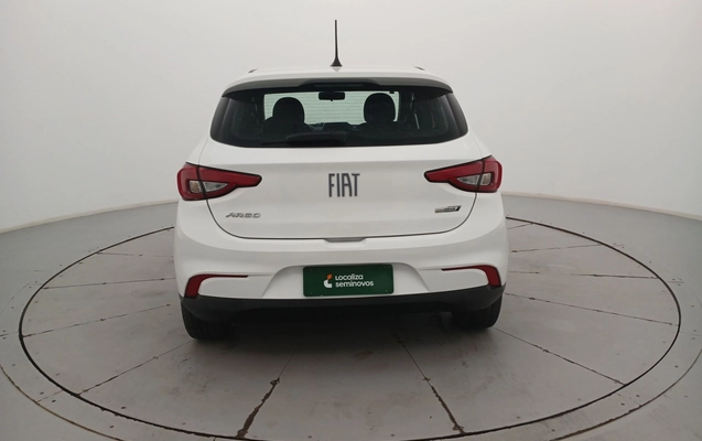 imagem-https://www.socarrao.com.br/sc-vehicle-images-prod/4114857/1790321480532-1_124253.jpg
