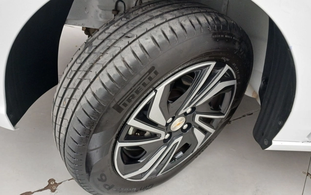 imagem-https://www.socarrao.com.br/sc-vehicle-images-prod/4114915/1790321551797-1_124330.jpg