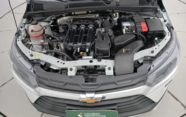 imagem-https://www.socarrao.com.br/sc-vehicle-images-prod/4114915/1790321551797-2_124329.jpg