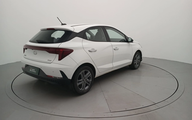 imagem-https://www.socarrao.com.br/sc-vehicle-images-prod/4115060/1790322016064-1_110425.jpg