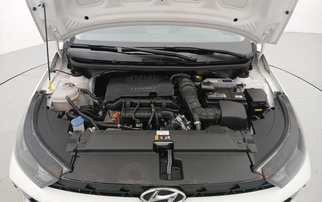 imagem-https://www.socarrao.com.br/sc-vehicle-images-prod/4115060/1790322016067-1_110428.jpg