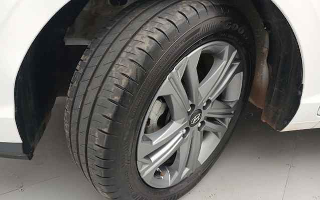 imagem-https://www.socarrao.com.br/sc-vehicle-images-prod/4115060/1790322016067-2_110428.jpg