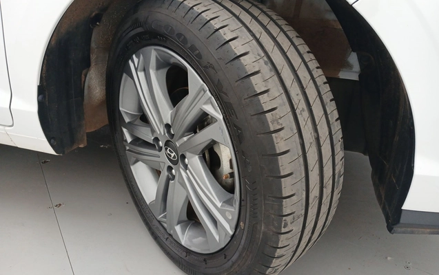 imagem-https://www.socarrao.com.br/sc-vehicle-images-prod/4115060/1790322016068-2_110429.jpg