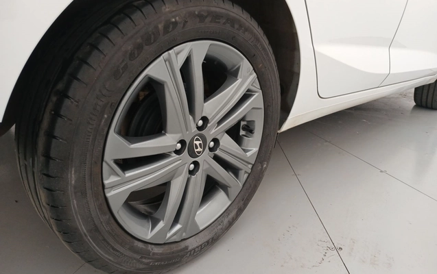 imagem-https://www.socarrao.com.br/sc-vehicle-images-prod/4115060/1790322016069-1_110430.jpg