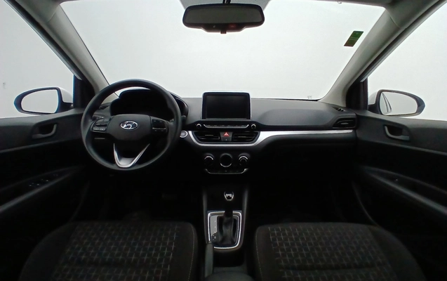 imagem-https://www.socarrao.com.br/sc-vehicle-images-prod/4115060/1790322016069-1_110431.jpg