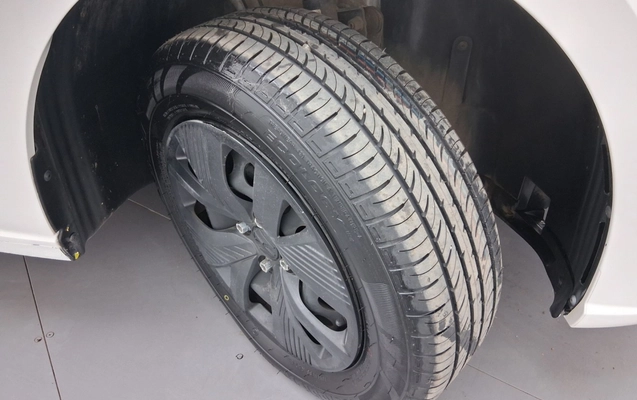 imagem-https://www.socarrao.com.br/sc-vehicle-images-prod/4115070/1790322080724-1_043708.jpg