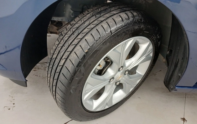 imagem-https://www.socarrao.com.br/sc-vehicle-images-prod/4115102/1790322241957-1_031438.jpg