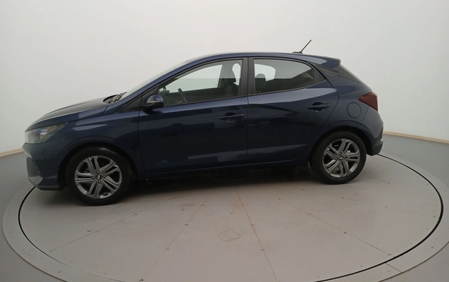 imagem-https://www.socarrao.com.br/sc-vehicle-images-prod/4115113/1790322257128-1_060529.jpg