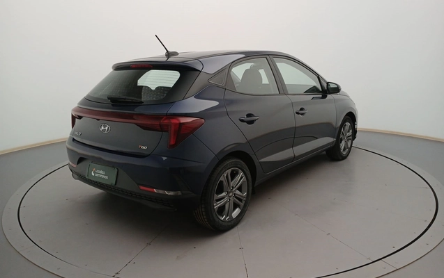 imagem-https://www.socarrao.com.br/sc-vehicle-images-prod/4115113/1790322257129-1_060534.jpg