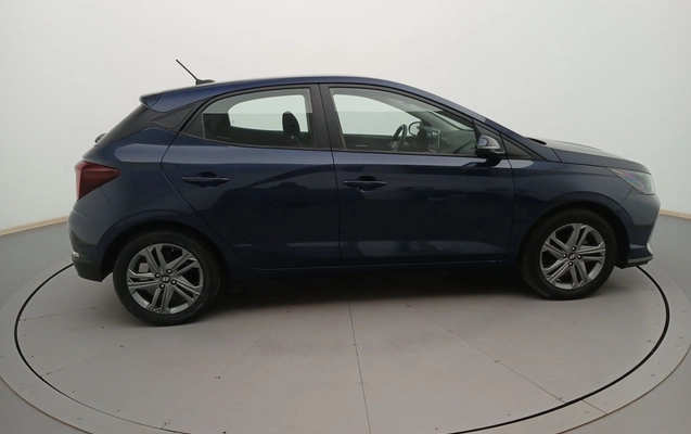 imagem-https://www.socarrao.com.br/sc-vehicle-images-prod/4115113/1790322257129-1_060539.jpg