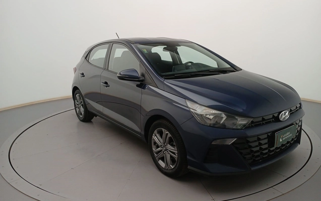 imagem-https://www.socarrao.com.br/sc-vehicle-images-prod/4115113/1790322257129-1_060541.jpg