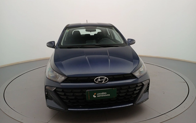 imagem-https://www.socarrao.com.br/sc-vehicle-images-prod/4115113/1790322257130-1_060544.jpg