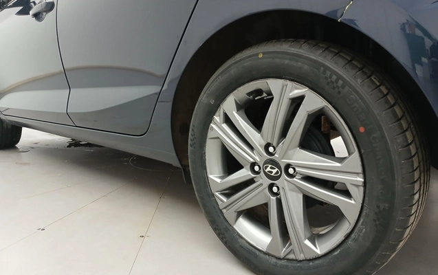 imagem-https://www.socarrao.com.br/sc-vehicle-images-prod/4115113/1790322257131-1_060553.jpg