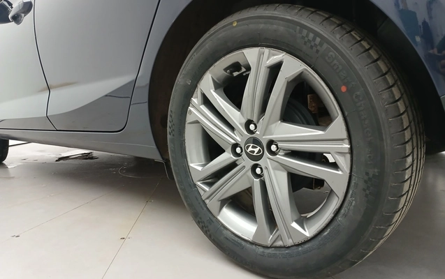 imagem-https://www.socarrao.com.br/sc-vehicle-images-prod/4115113/1790322257131-1_060556.jpg