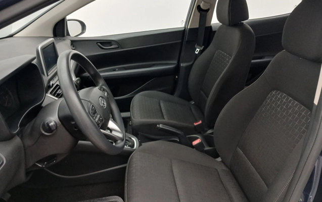 imagem-https://www.socarrao.com.br/sc-vehicle-images-prod/4115113/1790322257132-1_060604.jpg