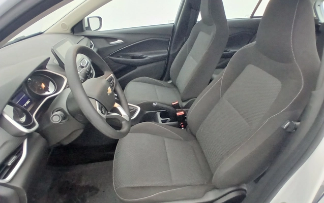 imagem-https://www.socarrao.com.br/sc-vehicle-images-prod/4115120/1790322273879-1_023015.jpg