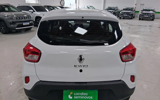 imagem-https://www.socarrao.com.br/sc-vehicle-images-prod/4115149/1790323527468-1_051436.jpg