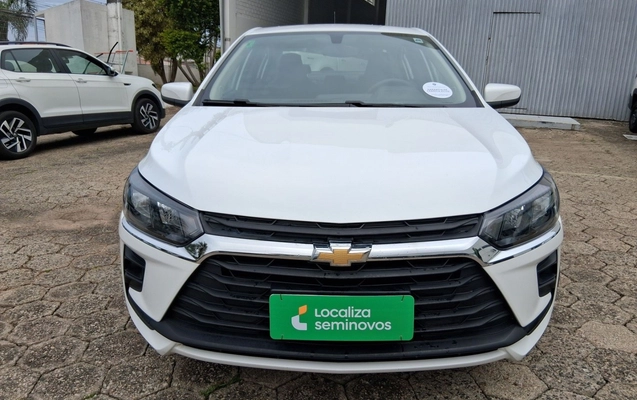 imagem-https://www.socarrao.com.br/sc-vehicle-images-prod/4115167/1790323546137-1_035313.jpg
