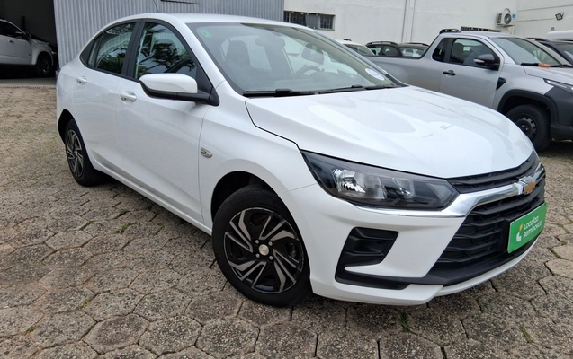 imagem-https://www.socarrao.com.br/sc-vehicle-images-prod/4115167/1790323546140-2_035313.jpg