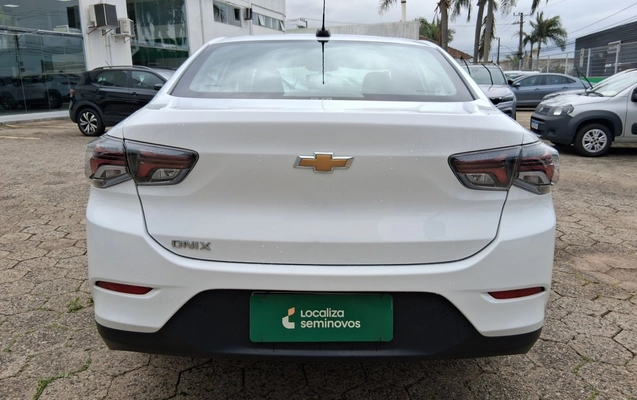 imagem-https://www.socarrao.com.br/sc-vehicle-images-prod/4115167/1790323546143-1_035315.jpg