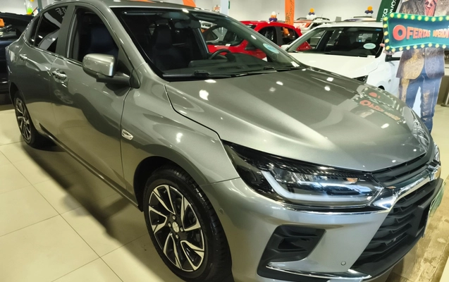 imagem-https://www.socarrao.com.br/sc-vehicle-images-prod/4115186/1790323566972-1_045623.jpg