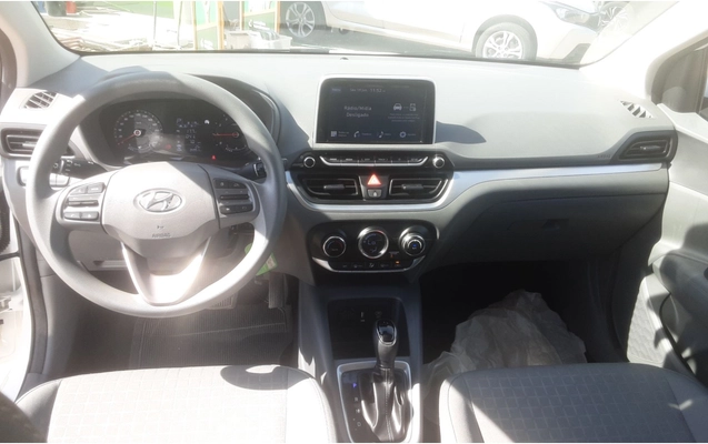 imagem-https://www.socarrao.com.br/sc-vehicle-images-prod/4115198/1790323576803-1_033641.jpg