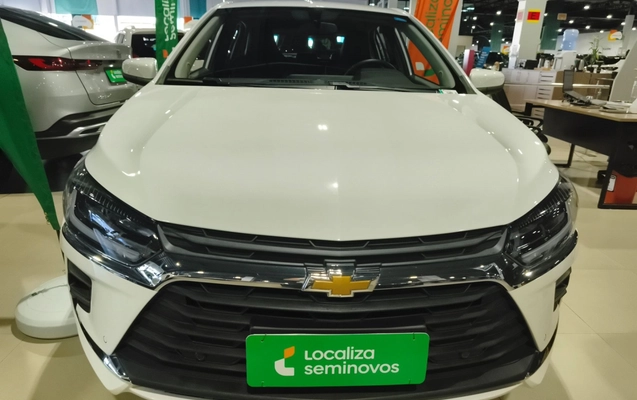imagem-https://www.socarrao.com.br/sc-vehicle-images-prod/4115199/1790323576996-1_051346.jpg