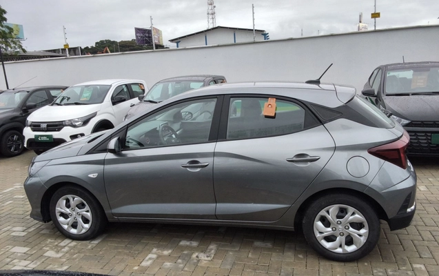 imagem-https://www.socarrao.com.br/sc-vehicle-images-prod/4115229/1790323608540-1_050255.jpg