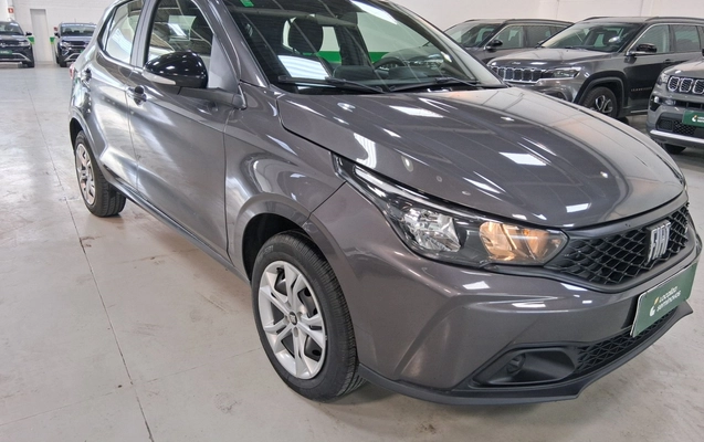 imagem-https://www.socarrao.com.br/sc-vehicle-images-prod/4115234/1790323621037-2_032758.jpg