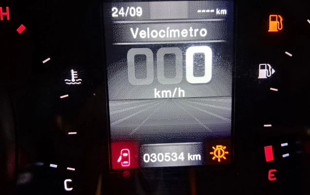 imagem-https://www.socarrao.com.br/sc-vehicle-images-prod/4115237/1790323624510-2_032804.jpg