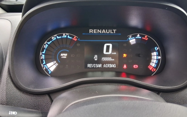 imagem-https://www.socarrao.com.br/sc-vehicle-images-prod/4115240/1790323628189-2_044128.jpg