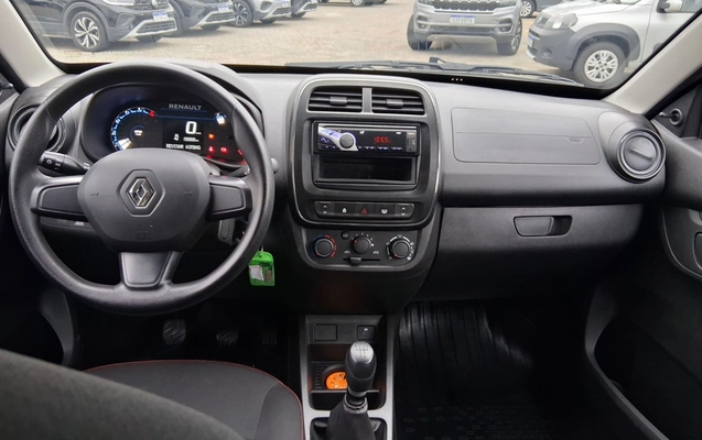imagem-https://www.socarrao.com.br/sc-vehicle-images-prod/4115240/1790323628190-1_044129.jpg