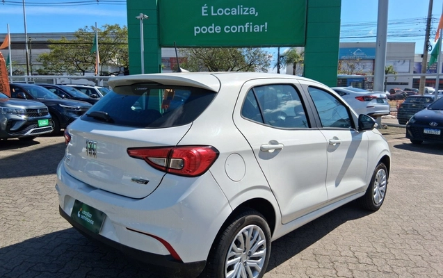 imagem-https://www.socarrao.com.br/sc-vehicle-images-prod/4115283/1790323687453-1_054020.jpg