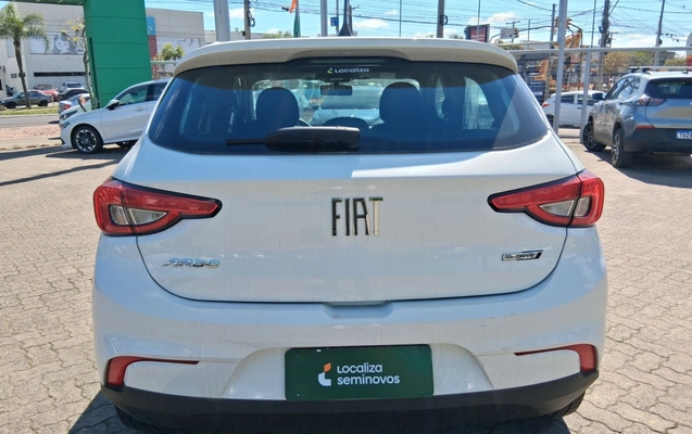 imagem-https://www.socarrao.com.br/sc-vehicle-images-prod/4115283/1790323687453-2_054019.jpg