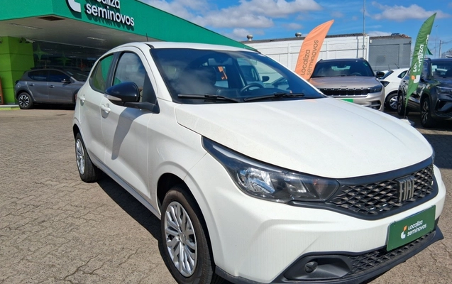imagem-https://www.socarrao.com.br/sc-vehicle-images-prod/4115283/1790323687454-1_054022.jpg