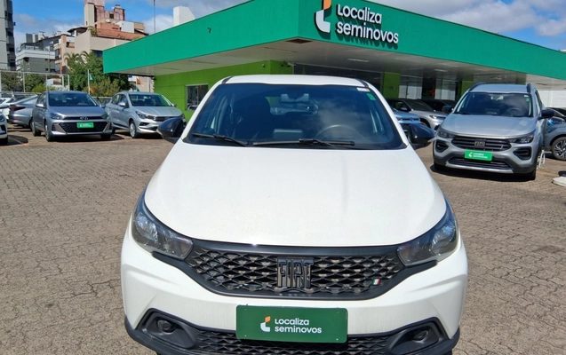 imagem-https://www.socarrao.com.br/sc-vehicle-images-prod/4115283/1790323687455-2_054022.jpg
