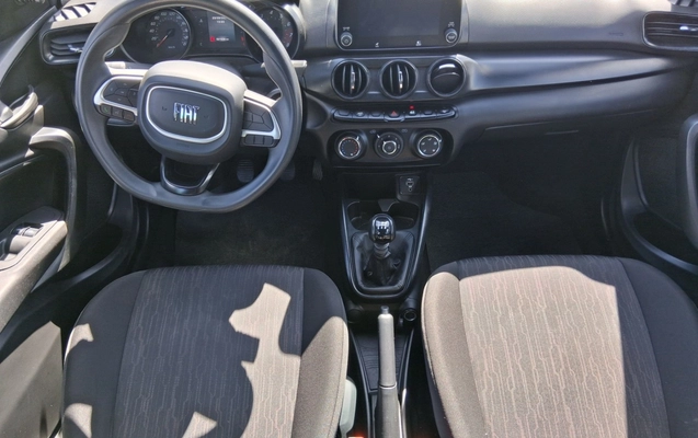 imagem-https://www.socarrao.com.br/sc-vehicle-images-prod/4115283/1790323687456-1_054024.jpg