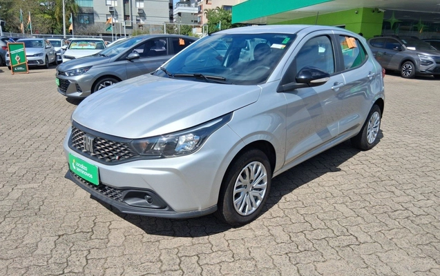 imagem-https://www.socarrao.com.br/sc-vehicle-images-prod/4115287/1790323692454-1_103447.jpg