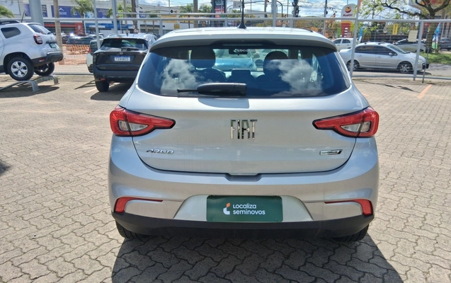 imagem-https://www.socarrao.com.br/sc-vehicle-images-prod/4115287/1790323692456-1_103450.jpg