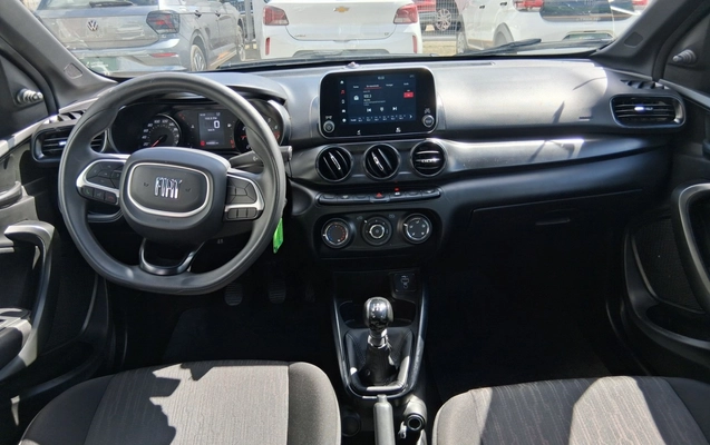imagem-https://www.socarrao.com.br/sc-vehicle-images-prod/4115287/1790323692458-2_103453.jpg