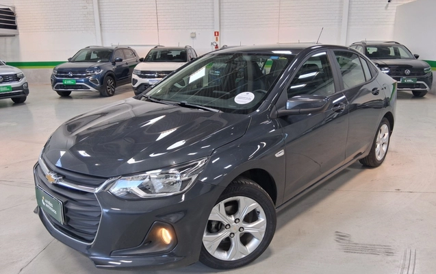 imagem-https://www.socarrao.com.br/sc-vehicle-images-prod/4115330/1790323754935-1_125758.jpg
