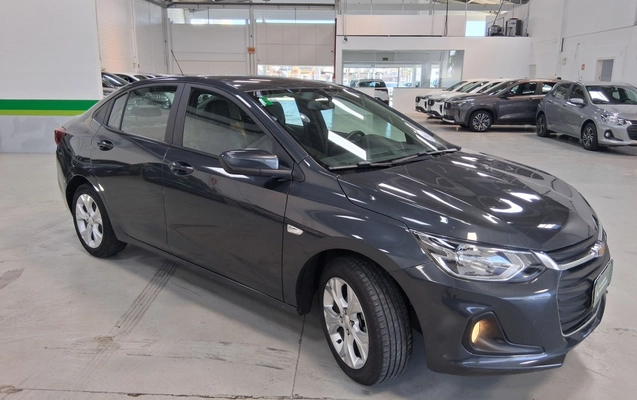 imagem-https://www.socarrao.com.br/sc-vehicle-images-prod/4115330/1790323754940-2_125804.jpg