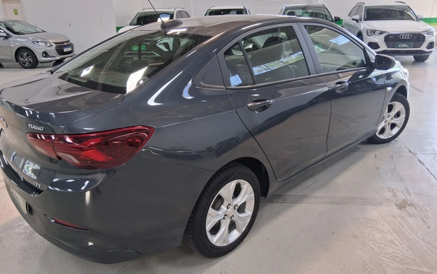 imagem-https://www.socarrao.com.br/sc-vehicle-images-prod/4115333/1790323758465-2_125806.jpg