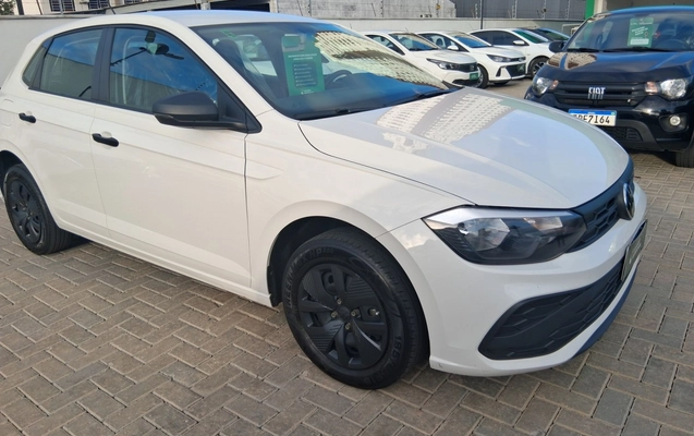 imagem-https://www.socarrao.com.br/sc-vehicle-images-prod/4115345/1790323768817-2_045039.jpg