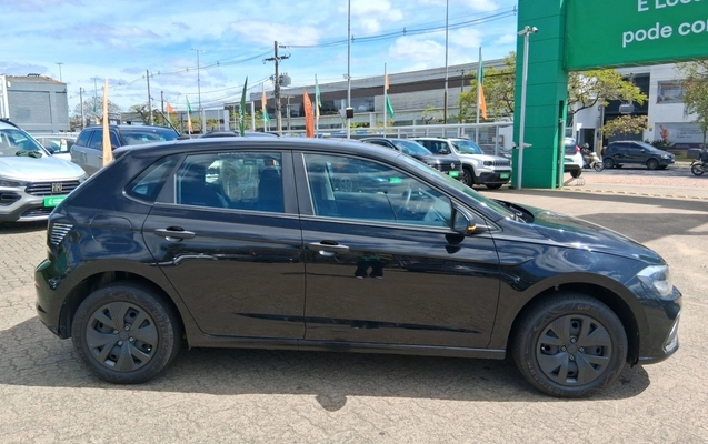 imagem-https://www.socarrao.com.br/sc-vehicle-images-prod/4115352/1790323777836-1_105432.jpg