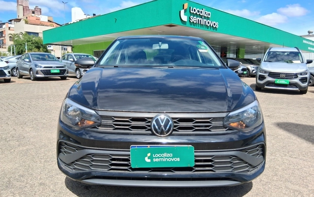 imagem-https://www.socarrao.com.br/sc-vehicle-images-prod/4115352/1790323777837-1_105434.jpg