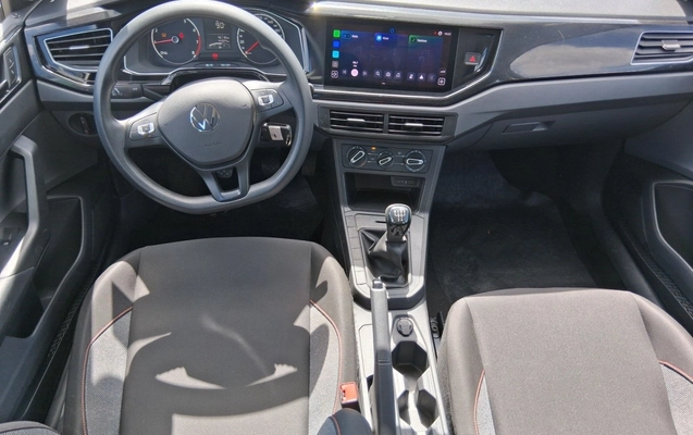 imagem-https://www.socarrao.com.br/sc-vehicle-images-prod/4115352/1790323777837-1_105436.jpg