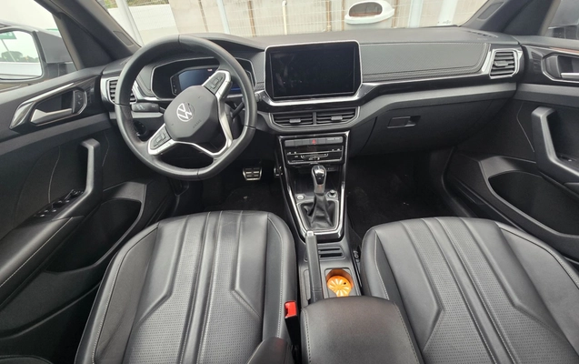 imagem-https://www.socarrao.com.br/sc-vehicle-images-prod/4115353/1790323781924-1_040637.jpg