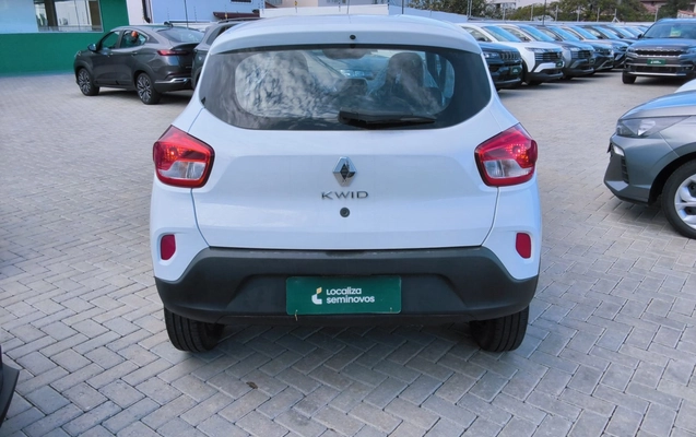 imagem-https://www.socarrao.com.br/sc-vehicle-images-prod/4115362/1790323792623-2_051839.jpg