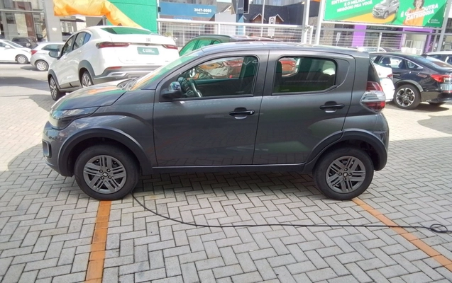 imagem-https://www.socarrao.com.br/sc-vehicle-images-prod/4115376/1790323806962-1_110921.jpg